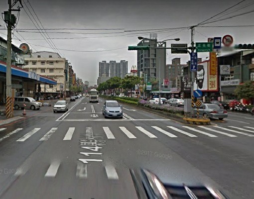 文化國小復旦高中交流道3房電梯 - Image 2
