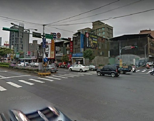 文化國小復旦高中交流道3房電梯 - Image 3