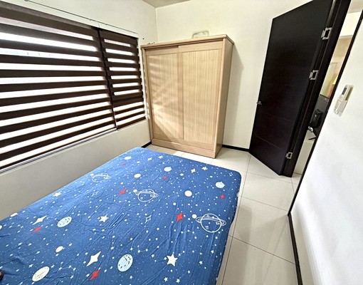 翔譽17兩房車 - Image 10