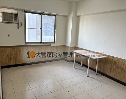 🎁北區近大全聯/大魯閣美景3房(可租補/附平車位) - Image 6