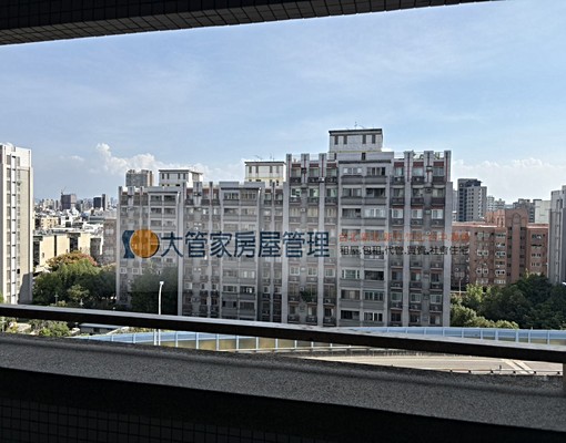 🎁北區近大全聯/大魯閣美景3房(可租補/附平車位) - Image 12