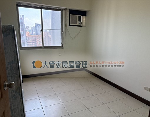 🎁北區近大全聯/大魯閣美景3房(可租補/附平車位) - Image 7