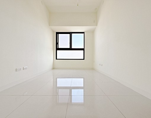 高大特區~全誠遠見峰悅~景觀帝王樓層正三房+平車(租金含管) - Image 6