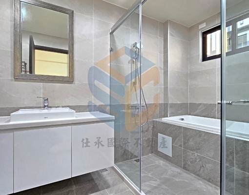 01C23✨近竹南園區｜全新交屋｜優質美透天出租✨ - Image 9