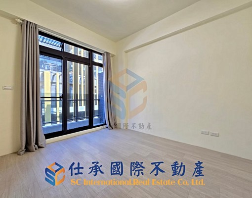 01C23✨近竹南園區｜全新交屋｜優質美透天出租✨ - Image 10