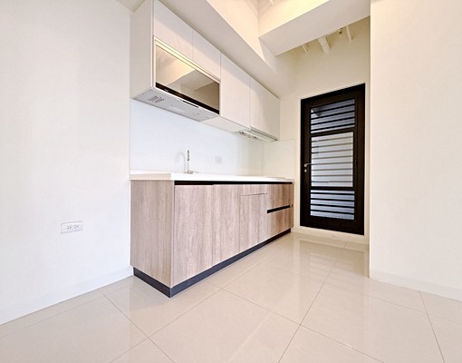 坐北朝南~理想住所~環境優美 - Image 4