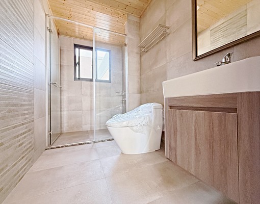 坐北朝南~理想住所~環境優美 - Image 12