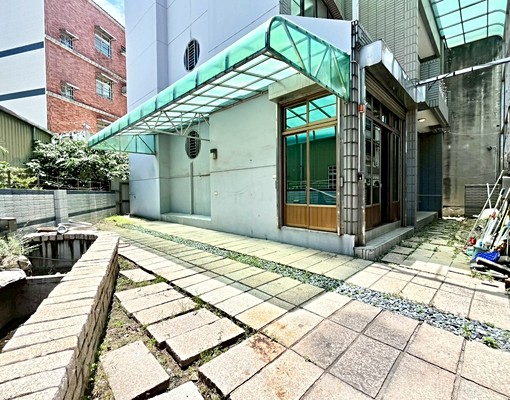 🔥竹北絕版16米面寬百坪大透天豪邸 - Image 3
