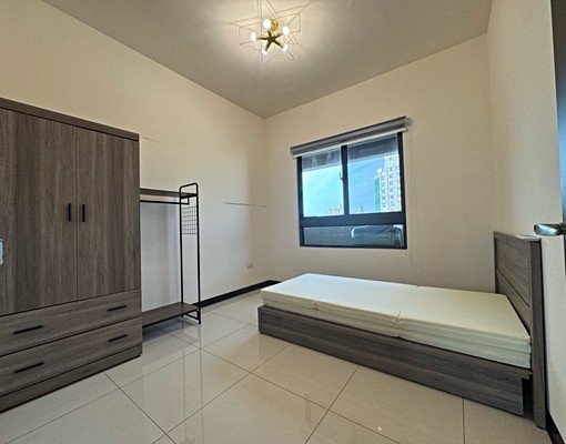 台南大學皇普文苑三房平車(租) - Image 3