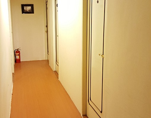 新埔捷運8分鐘,生活機能佳,限女性 - Image 1