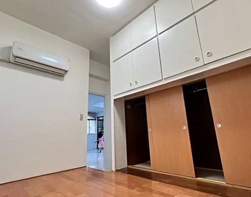 新店七張捷運站可租補公寓四樓3房1衛可以租屋補助 - Image 8