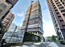 三重區-中正南路2房2廳，32.2坪