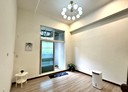 汐止區-樟樹二路4房2廳，39.5坪