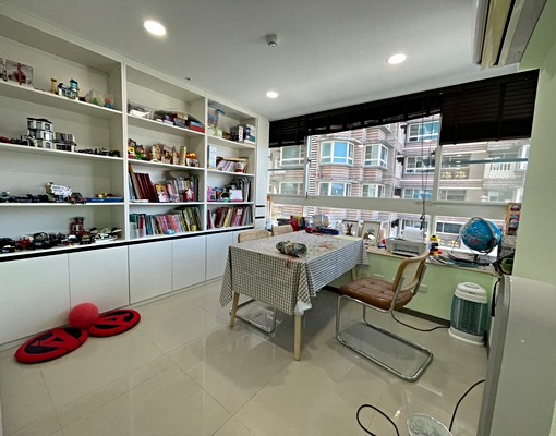 七張捷運站！精美四房車㊙️中信蜜蜜🥇幫您談 - Image 8