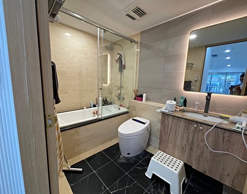 七張捷運站！精美四房車㊙️中信蜜蜜🥇幫您談 - Image 7