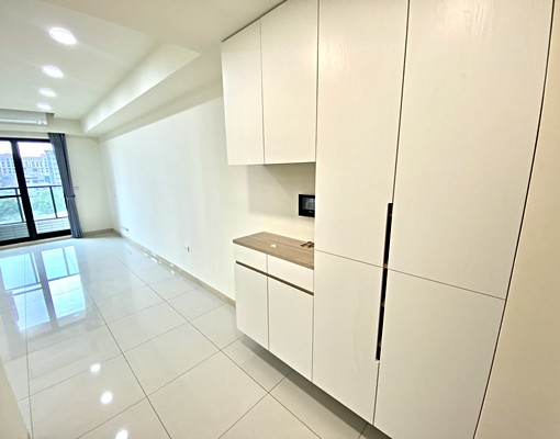 🔥🔥可租補可寵🔥🔥領航之星浴缸2房車 - Image 2