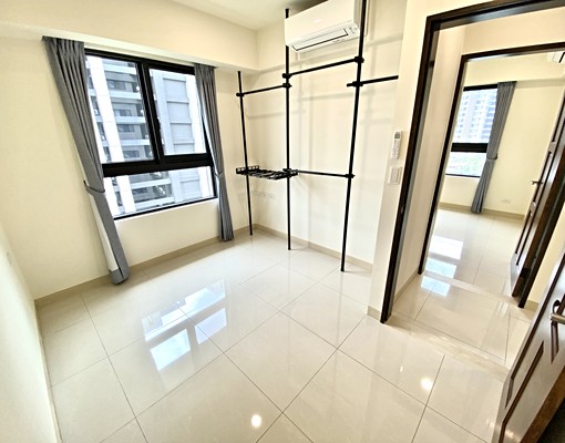 🔥🔥可租補可寵🔥🔥領航之星浴缸2房車 - Image 10