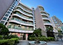 內湖區-文湖街2房2廳，25.6坪