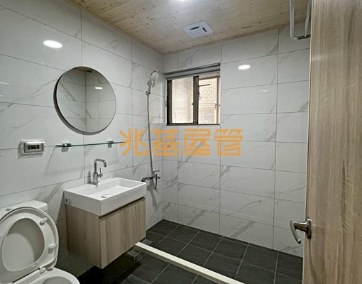 兆基社會住宅🏠安平長谷大3+1房*含汽車*看屋+LINE - 591租屋網 - Image 10