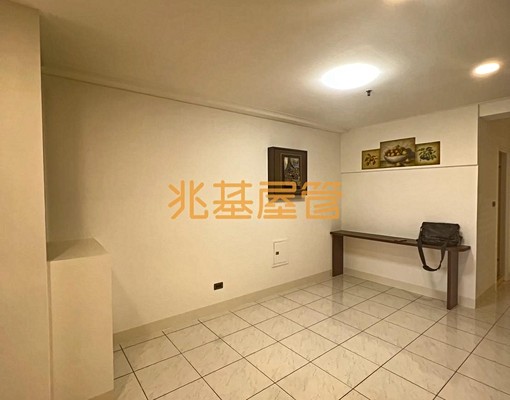 兆基社會住宅🏠安平長谷大3+1房*含汽車*看屋+LINE - Image 6