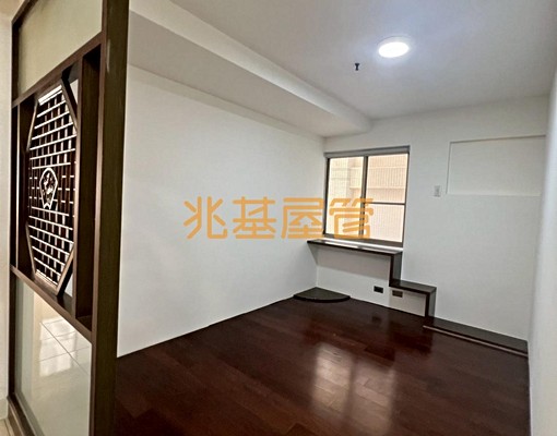 兆基社會住宅🏠安平長谷大3+1房*含汽車*看屋+LINE - Image 7