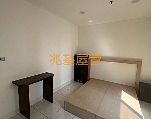 兆基社會住宅🏠安平長谷大3+1房*含汽車*看屋+LINE - 591租屋網 - Image 8