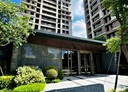 龍井區-遊園北路2房2廳,31.4坪