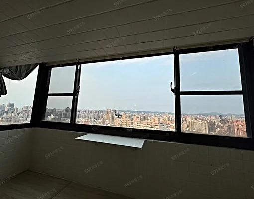 武陵高中冠桃園3房景觀戶 - Image 6