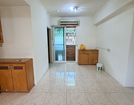 D社宅免仲/可租補/中原商圈3房車 - Image 1