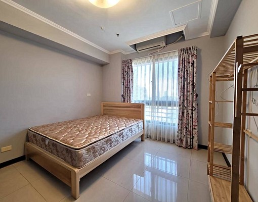 台中西區高樓景觀房含車管生活機能滿分近勤美誠品可租補 - Image 14