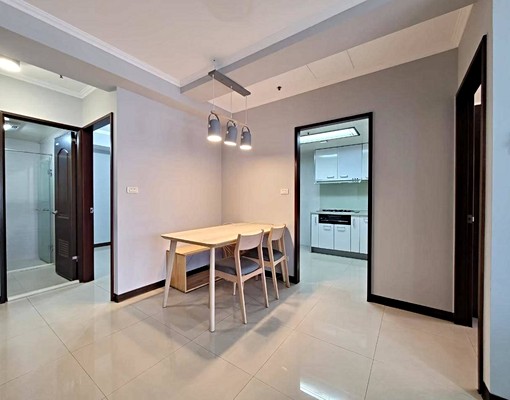 台中西區高樓景觀房含車管生活機能滿分近勤美誠品可租補 - Image 6