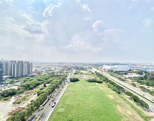 ✨聯悅臻✨全新一級變頻家電✨可寵✨百萬夜景✨租補報稅 - Image 3