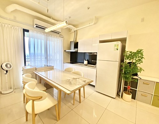 ✨聯悅臻✨全新一級變頻家電✨可寵✨百萬夜景✨租補報稅 - Image 8