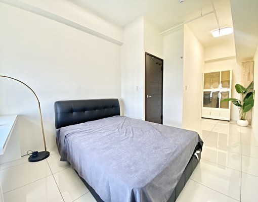 ✨聯悅臻✨全新一級變頻家電✨可寵✨百萬夜景✨租補報稅 - Image 10