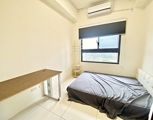 ✨聯悅臻✨全新一級變頻家電✨可寵✨百萬夜景✨租補報稅 - Image 12