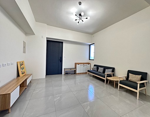 🎈銅鑼全新超搶手｜高樓層三房兩廳兩衛｜生活機能佳 - Image 3