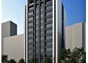 大安區-大安路一段3房2廳，35.6坪