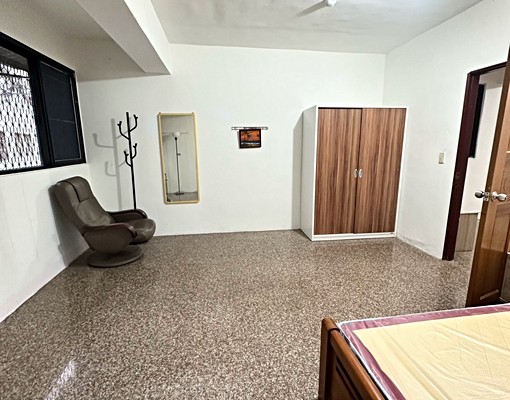 🍀屋主是我👑東山商圈-電梯小資宅🎪三面採光-可小寵😻 - Image 5