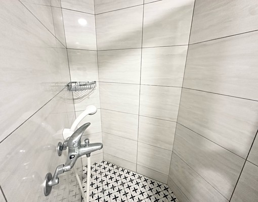 （可租補）蘆洲新裝潢獨立套房 - Image 5