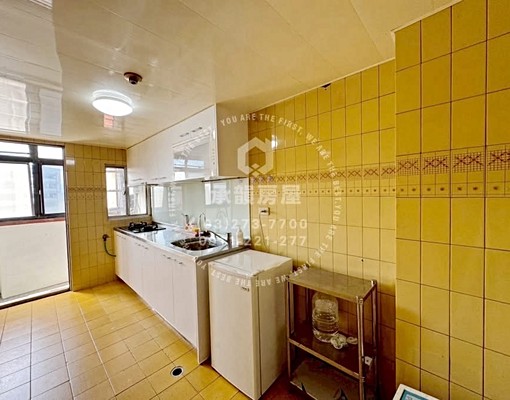 桃園市政府旁家庭大三房.空間寬敞.採光明亮.含管理費 - Image 12