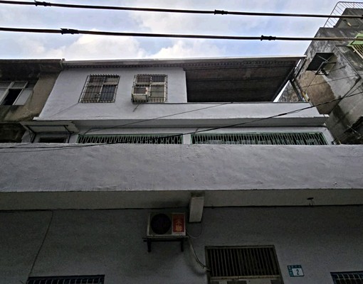 慶和街透天5房適合住家/個人工作室/員工宿舍 - Image 5