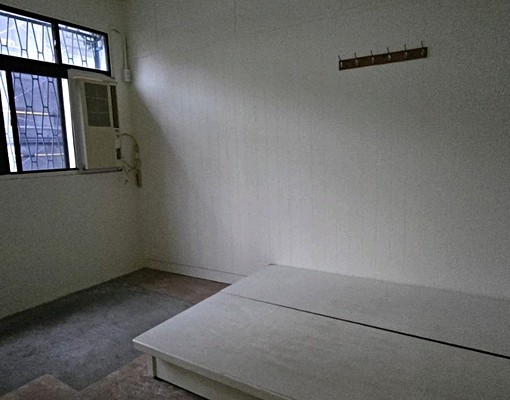 慶和街透天5房適合住家/個人工作室/員工宿舍 - Image 4