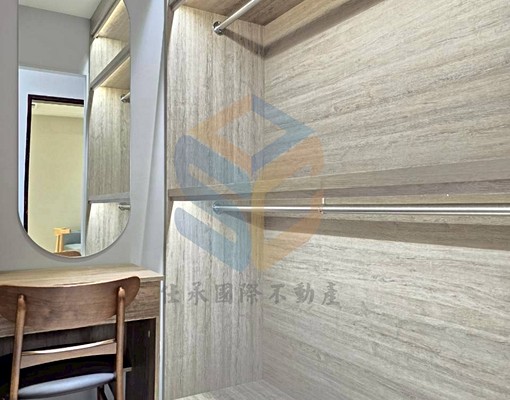 ※交流道2房釋出、高樓層視野戶別01A10 - Image 6