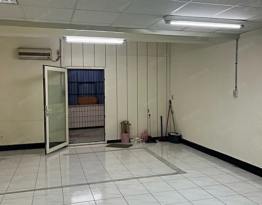 🗼匯康社宅🗼可租補🗼免仲介費💯樹林秀泰寬敞空間💯 - Image 3