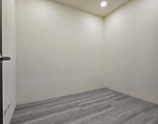 社宅🏠高松17-15高鳳生活圈新完工萌寵高樓層採光2房愛窩 - Image 4