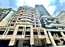 大同區-延平北路一段5房2廳,69.3坪