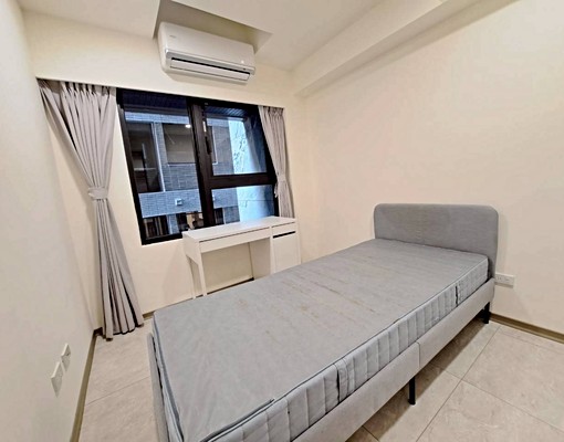 阿華~青埔高鐵A18國家大院溫馨2房車可租補 - Image 8