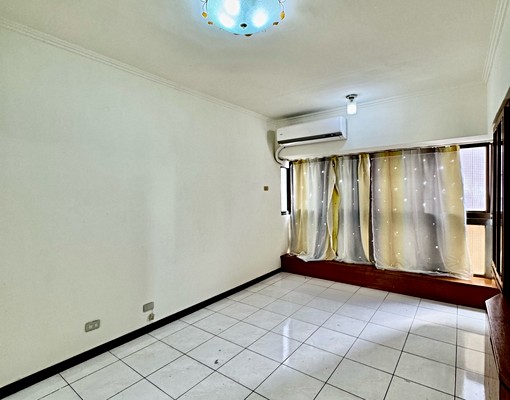 🏙️遠東板橋觀雲座✨高樓層 - Image 1