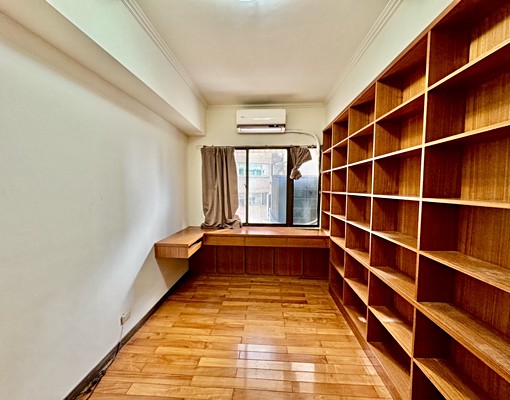 🏙️遠東板橋觀雲座✨高樓層 - Image 5