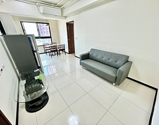 南屯🔥三房改兩房大空間｜嶺東商圈 - Image 4